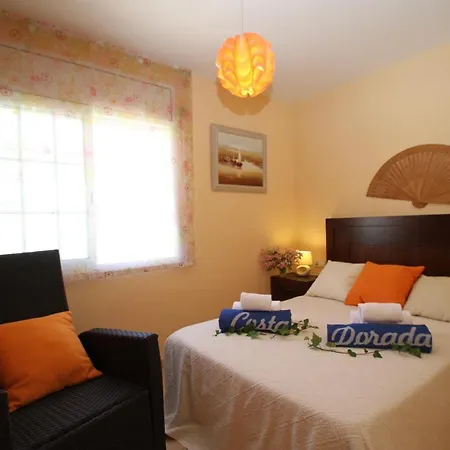 Arenda Tina * Miami Playa
